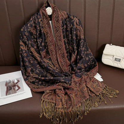 Hijab MASAL