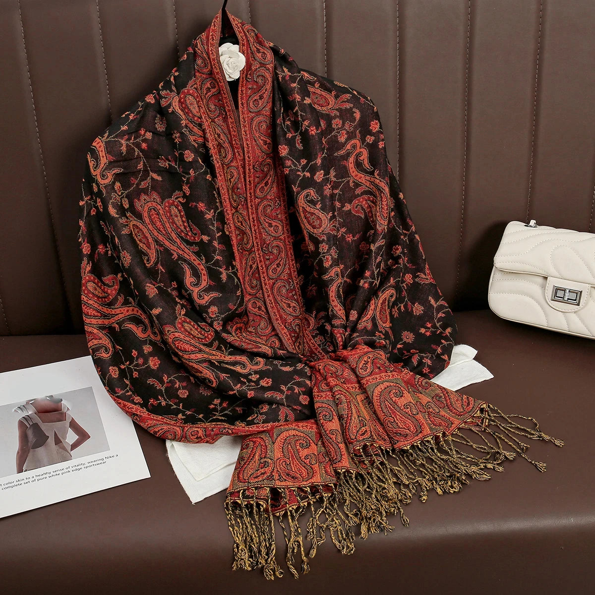 Hijab MASAL