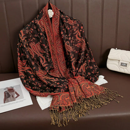 Hijab MASAL
