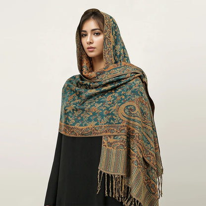 Hijab MASAL