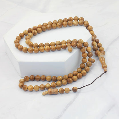 Prayer Beads 33 or 99 pieces