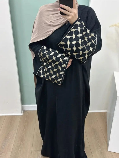 Abaya HELWA