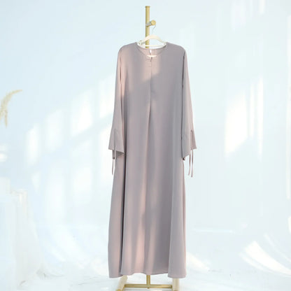 Modest Dress Abaya FARAH