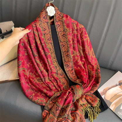 Hijab MASAL