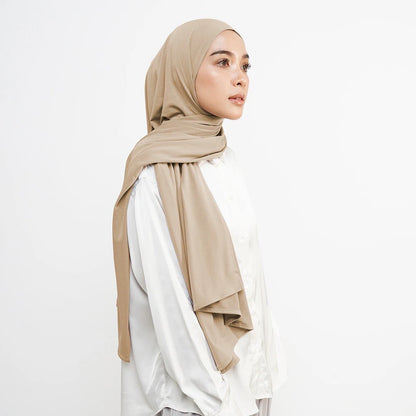Instant Hijab AMARAH