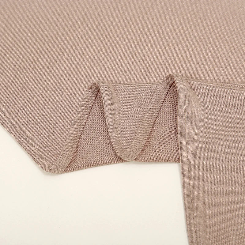 Instant Hijab NOVA