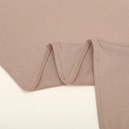 Instant Hijab NOVA