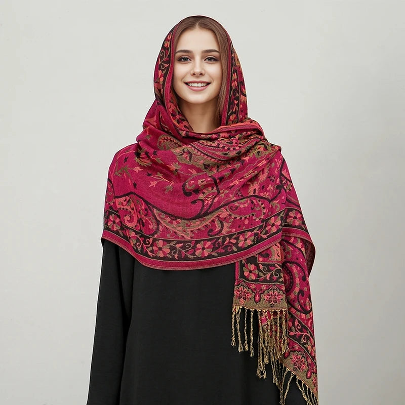 Hijab MASAL