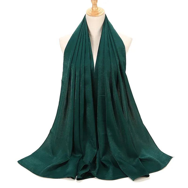 Hijab SILKY