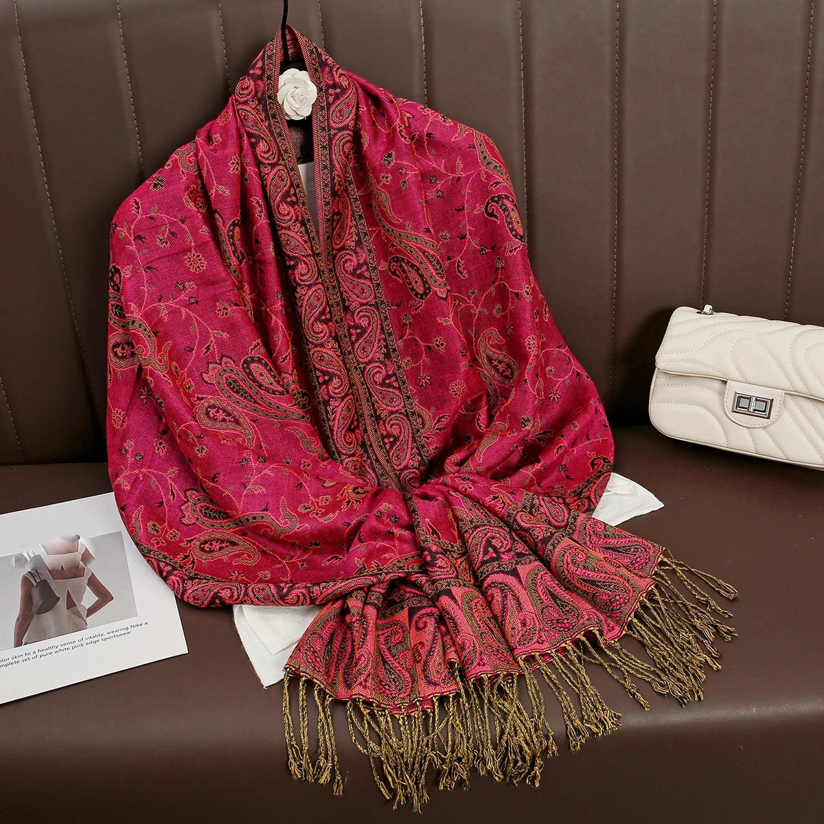 Hijab MASAL