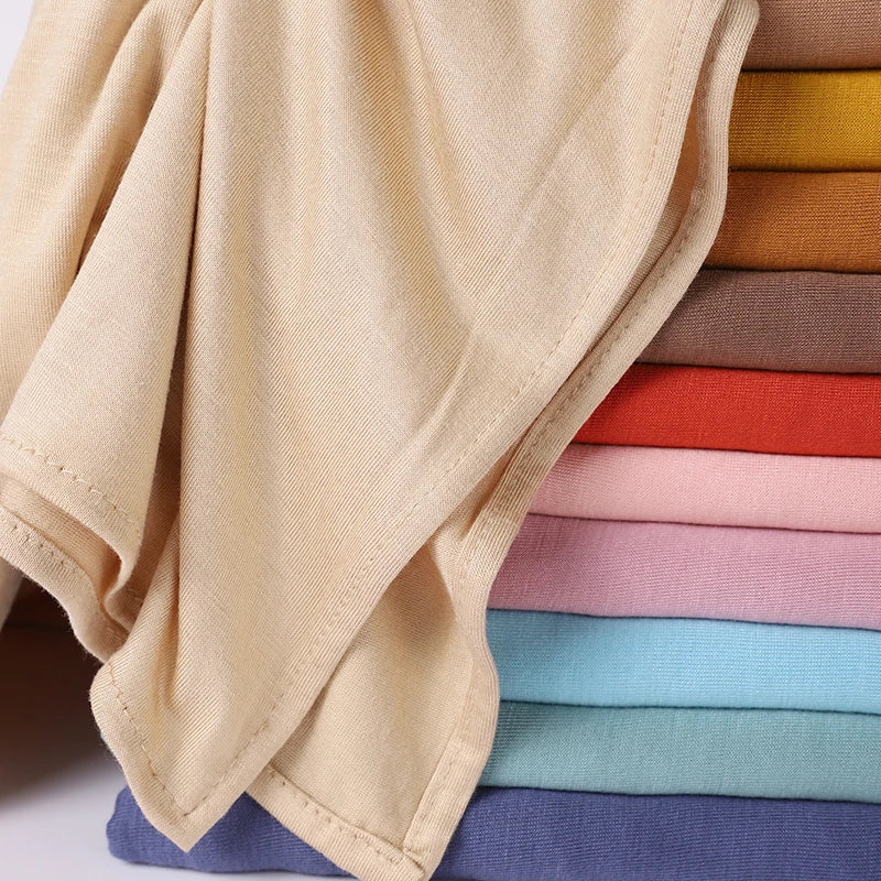 Instant Hijab AMARAH