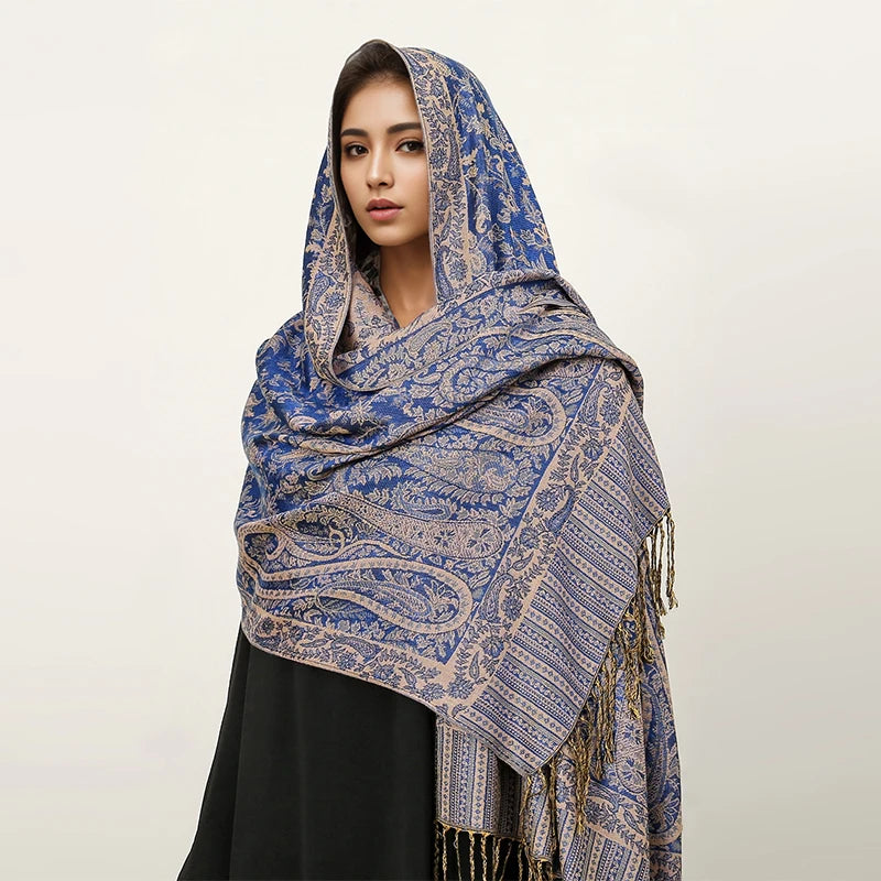 Hijab MASAL