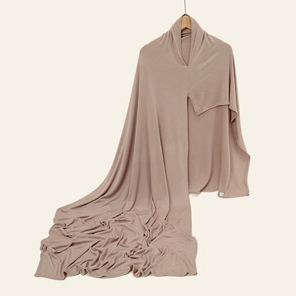 Instant Hijab NOVA