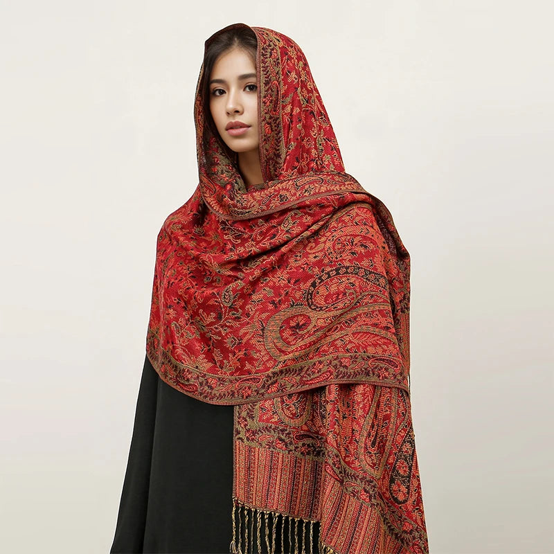 Hijab MASAL
