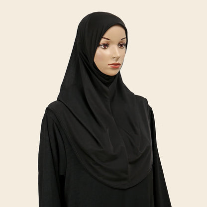 Instant Hijab CINDY