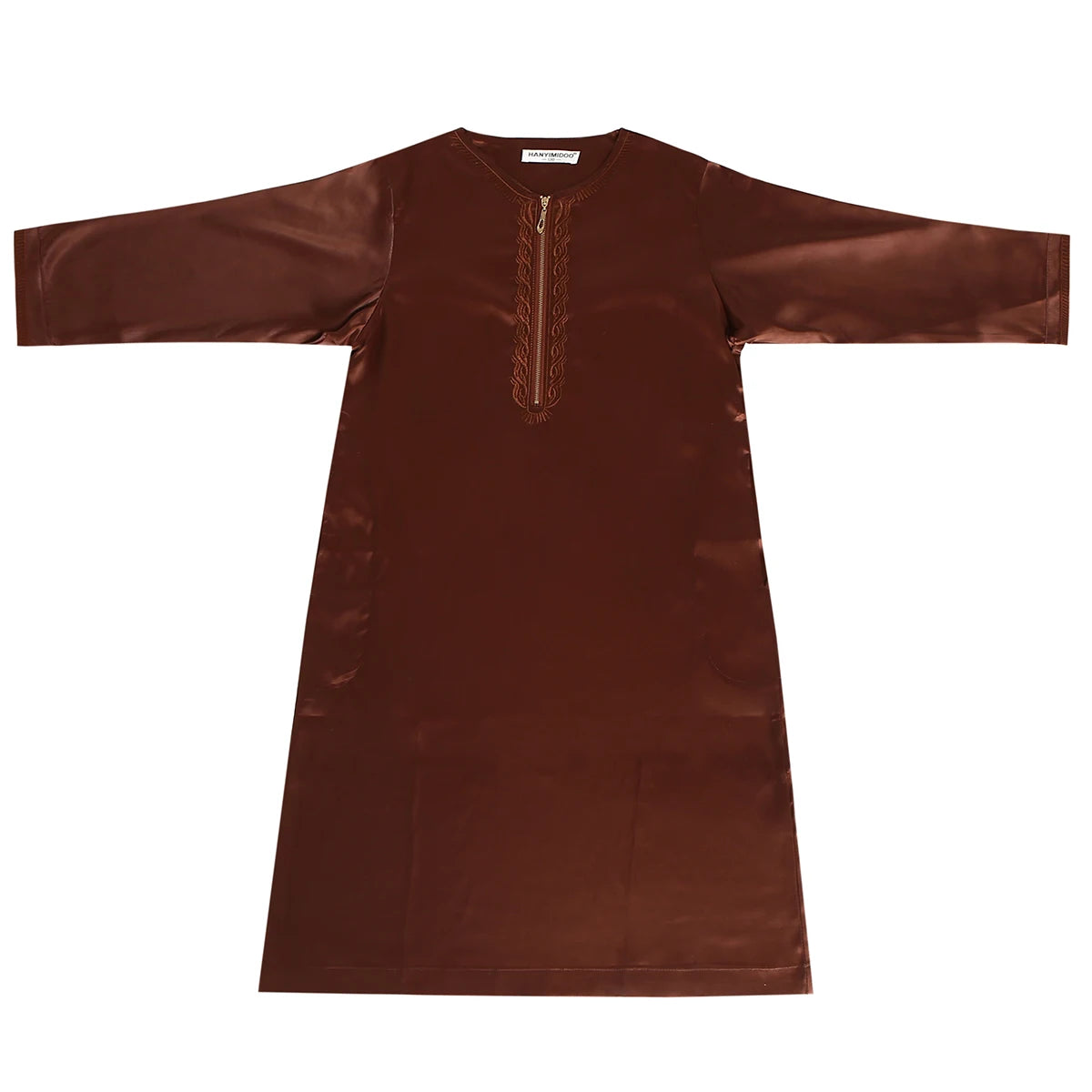 Thobe for Kids ADIL