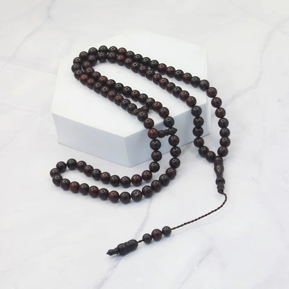 Prayer Beads 33 or 99 pieces