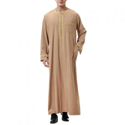 Men's Thobes SHUKR