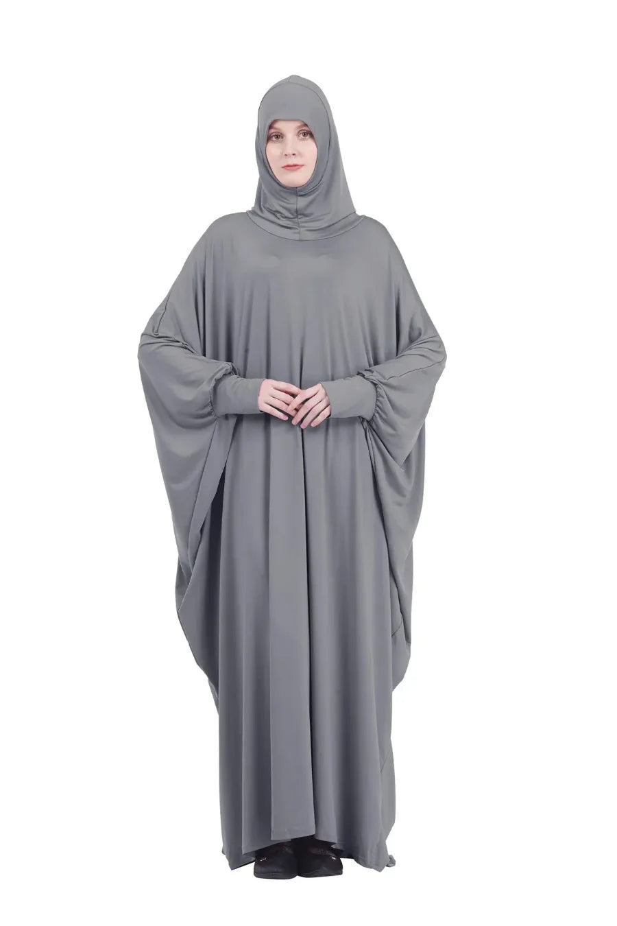 Prayer Garment