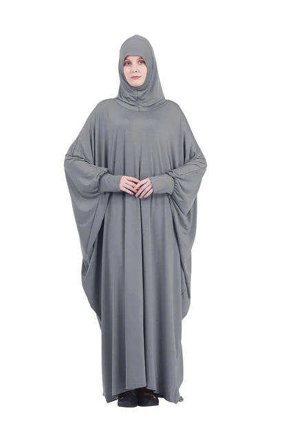 Prayer Garment