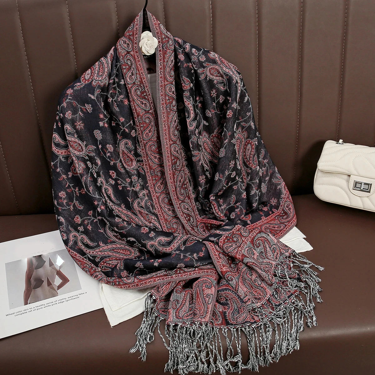 Hijab MASAL