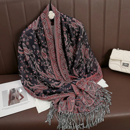 Hijab MASAL