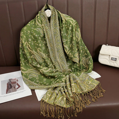 Hijab MASAL
