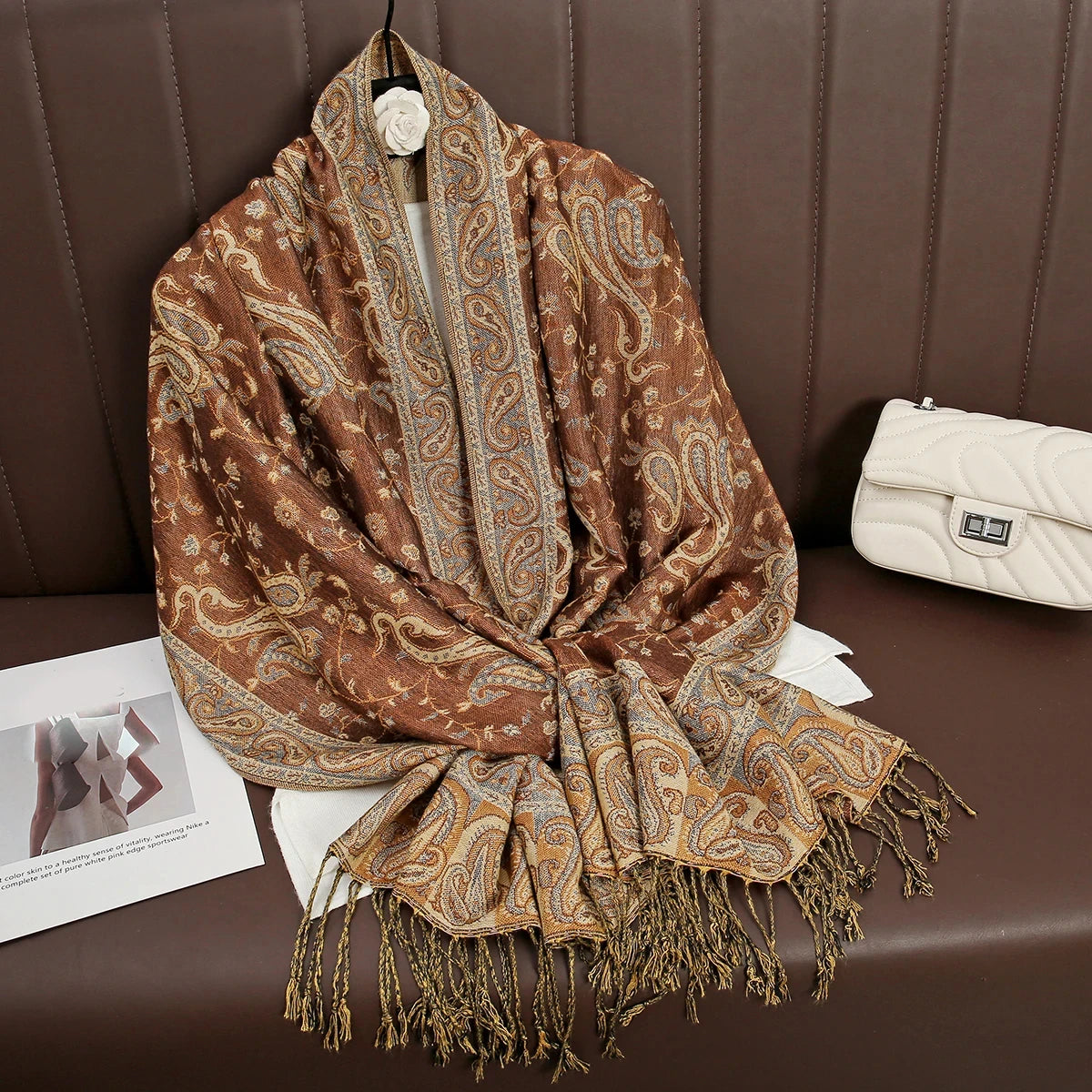 Hijab MASAL