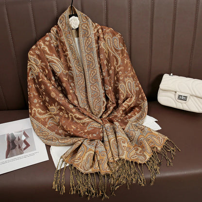 Hijab MASAL