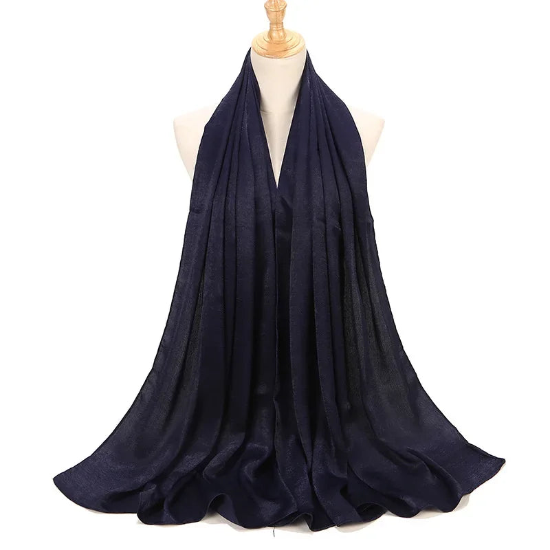 Hijab SILKY