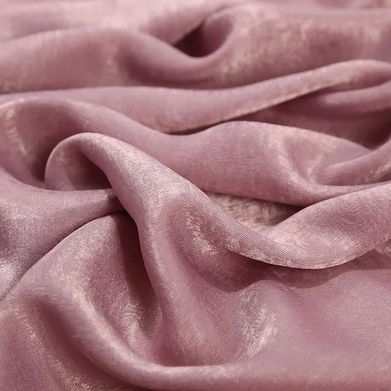 Hijab SILKY
