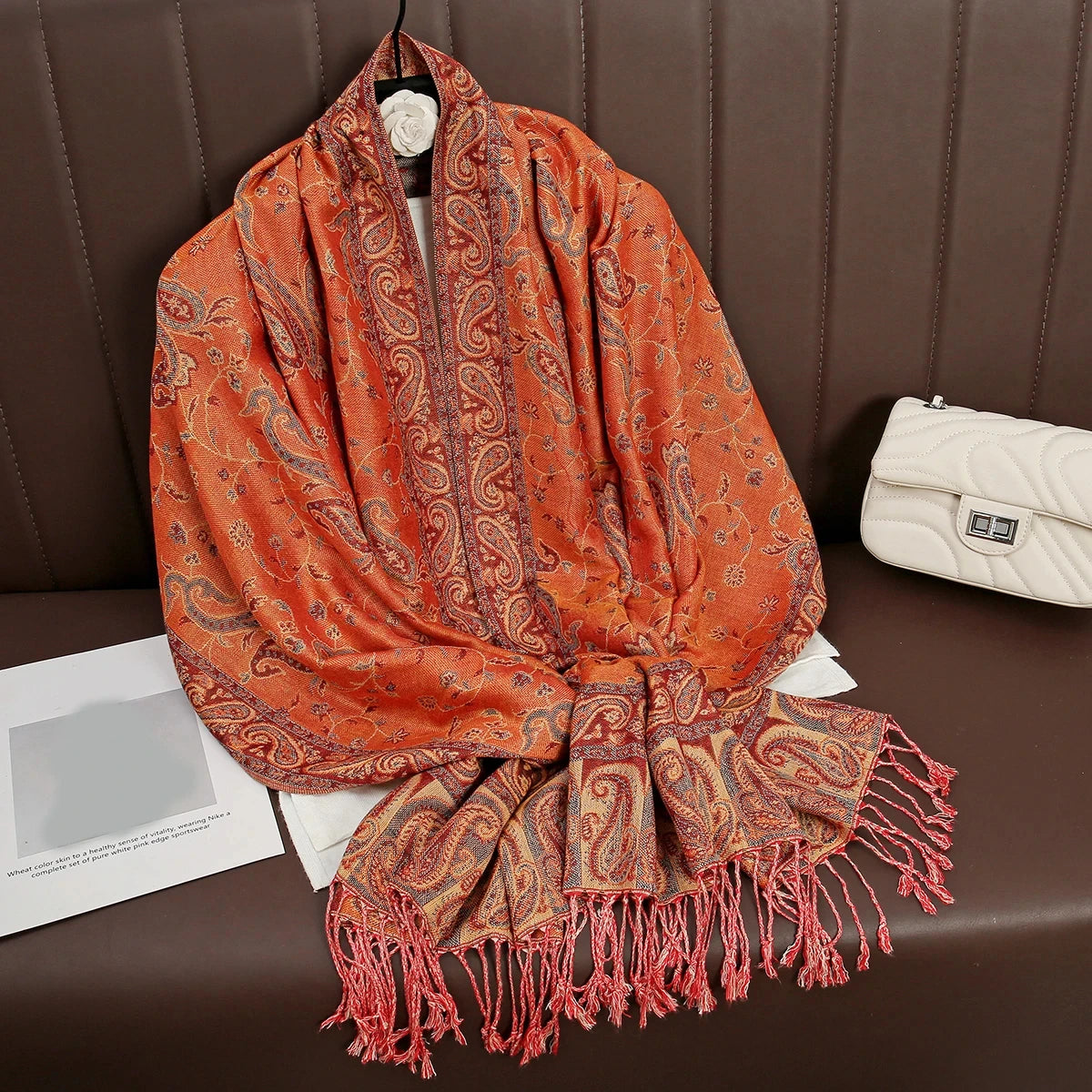Hijab MASAL