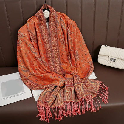 Hijab MASAL