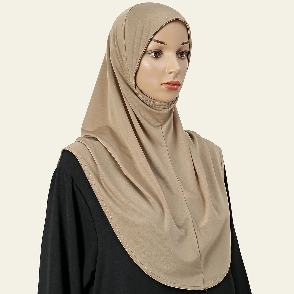 Instant Hijab CINDY