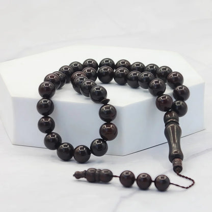 Prayer Beads 33 or 99 pieces