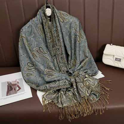 Hijab MASAL