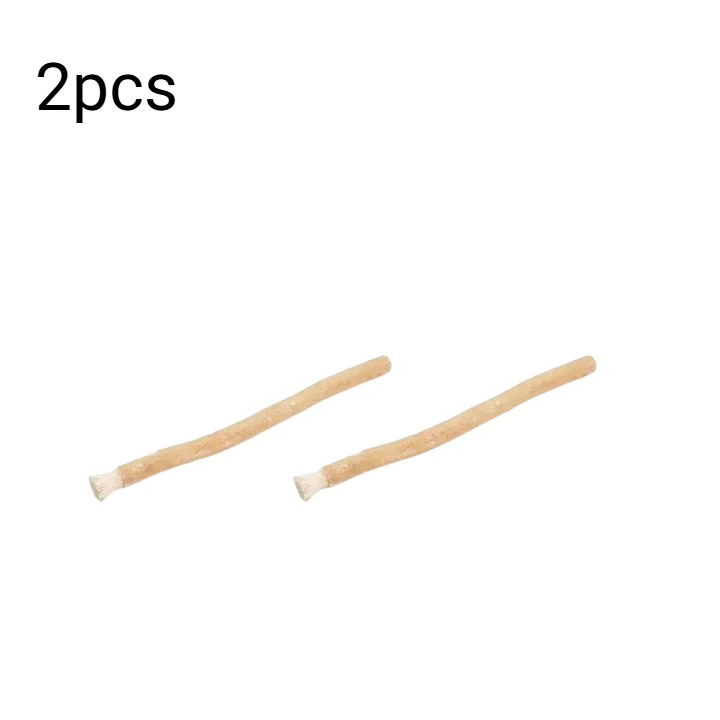 Miswak Siwak Natural Toothbrush