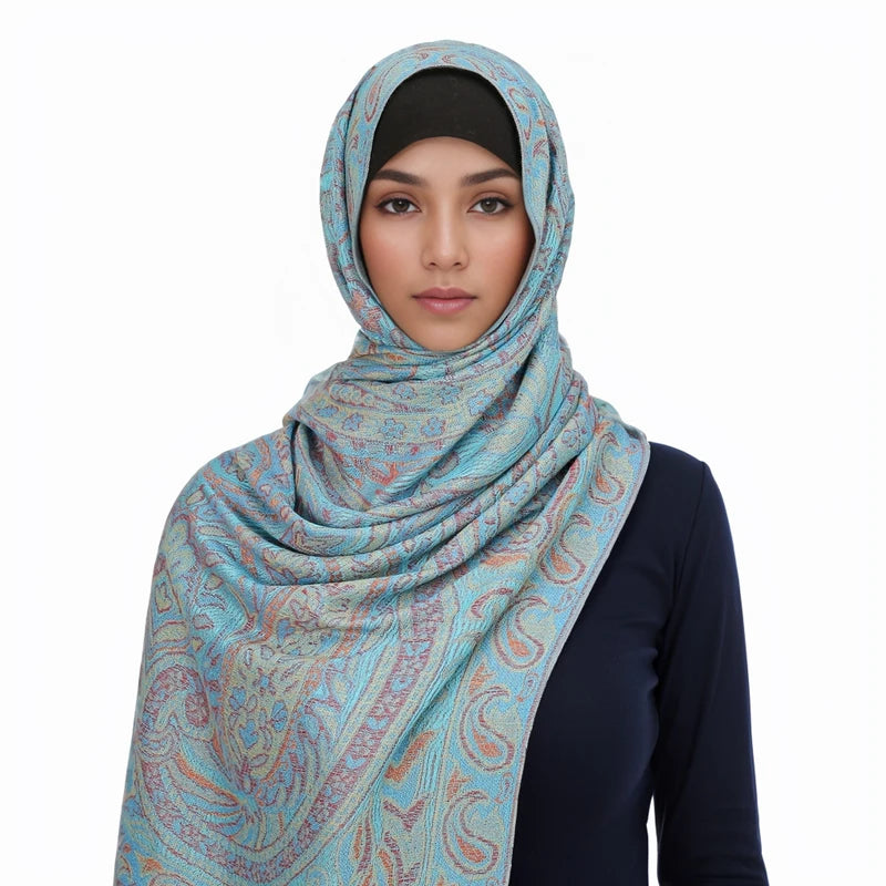 Hijab MASAL