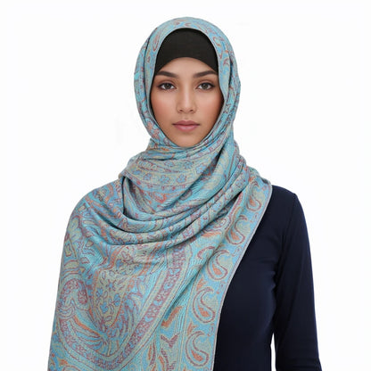 Hijab MASAL