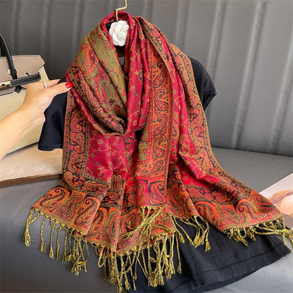 Hijab MASAL