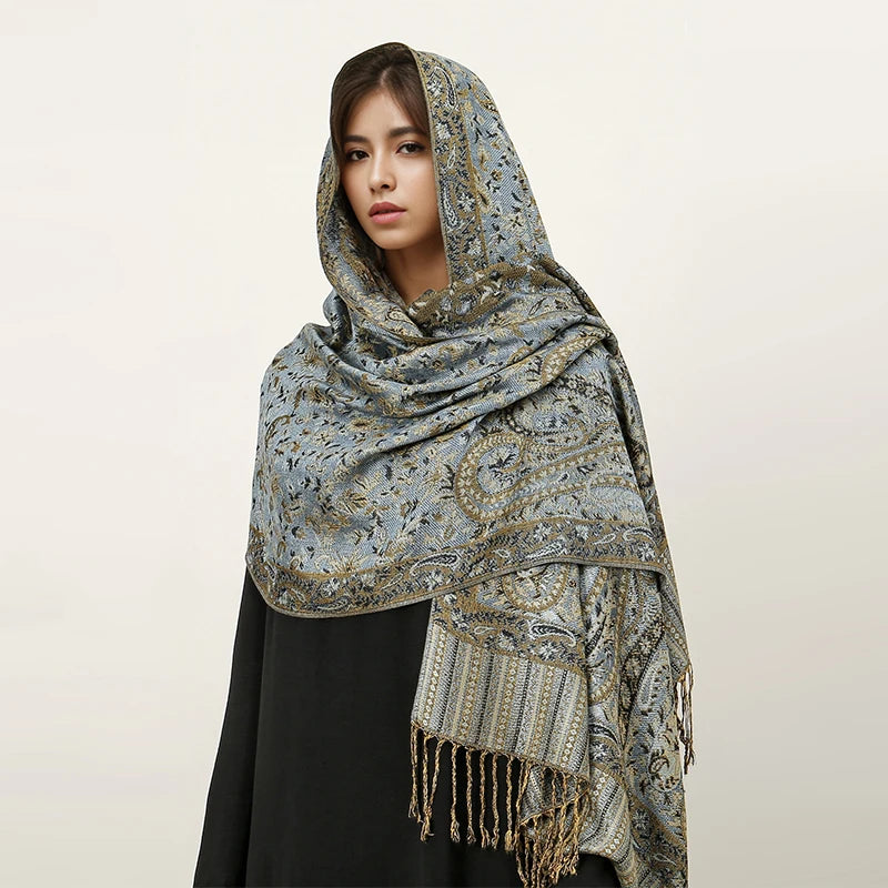 Hijab MASAL