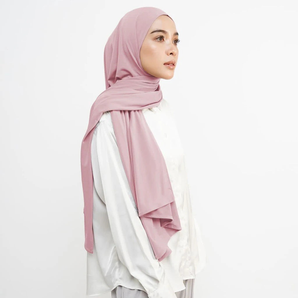 Instant Hijab AMARAH