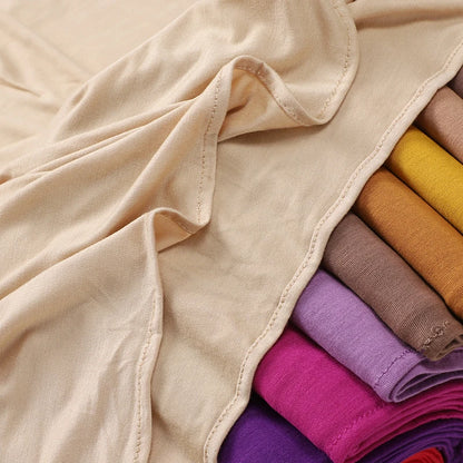 Instant Hijab AMARAH