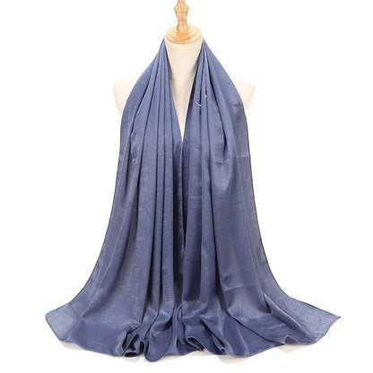 Hijab SILKY