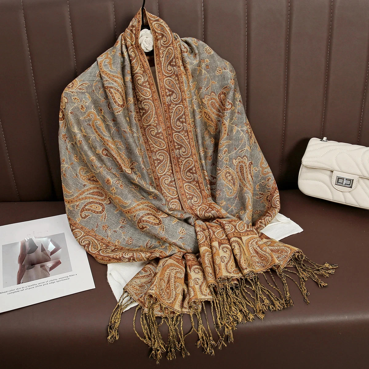 Hijab MASAL