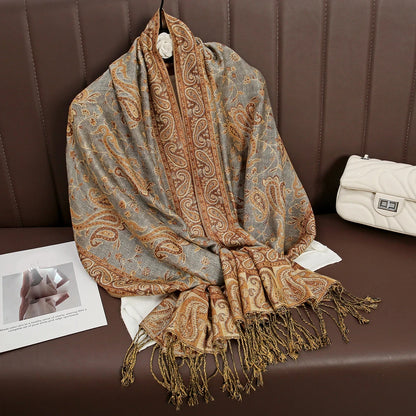 Hijab MASAL