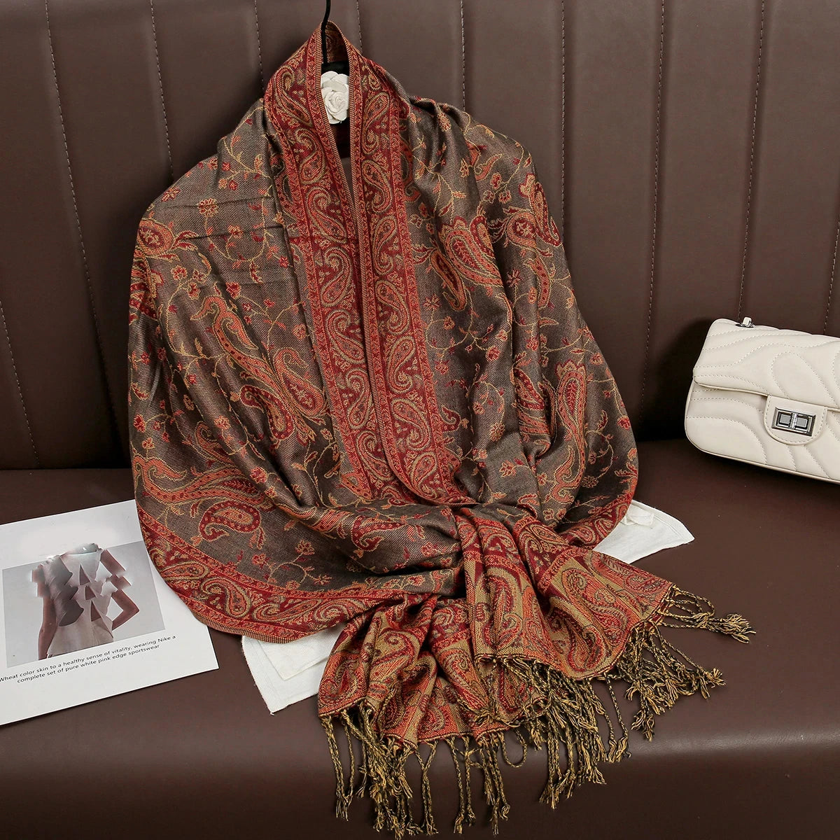 Hijab MASAL