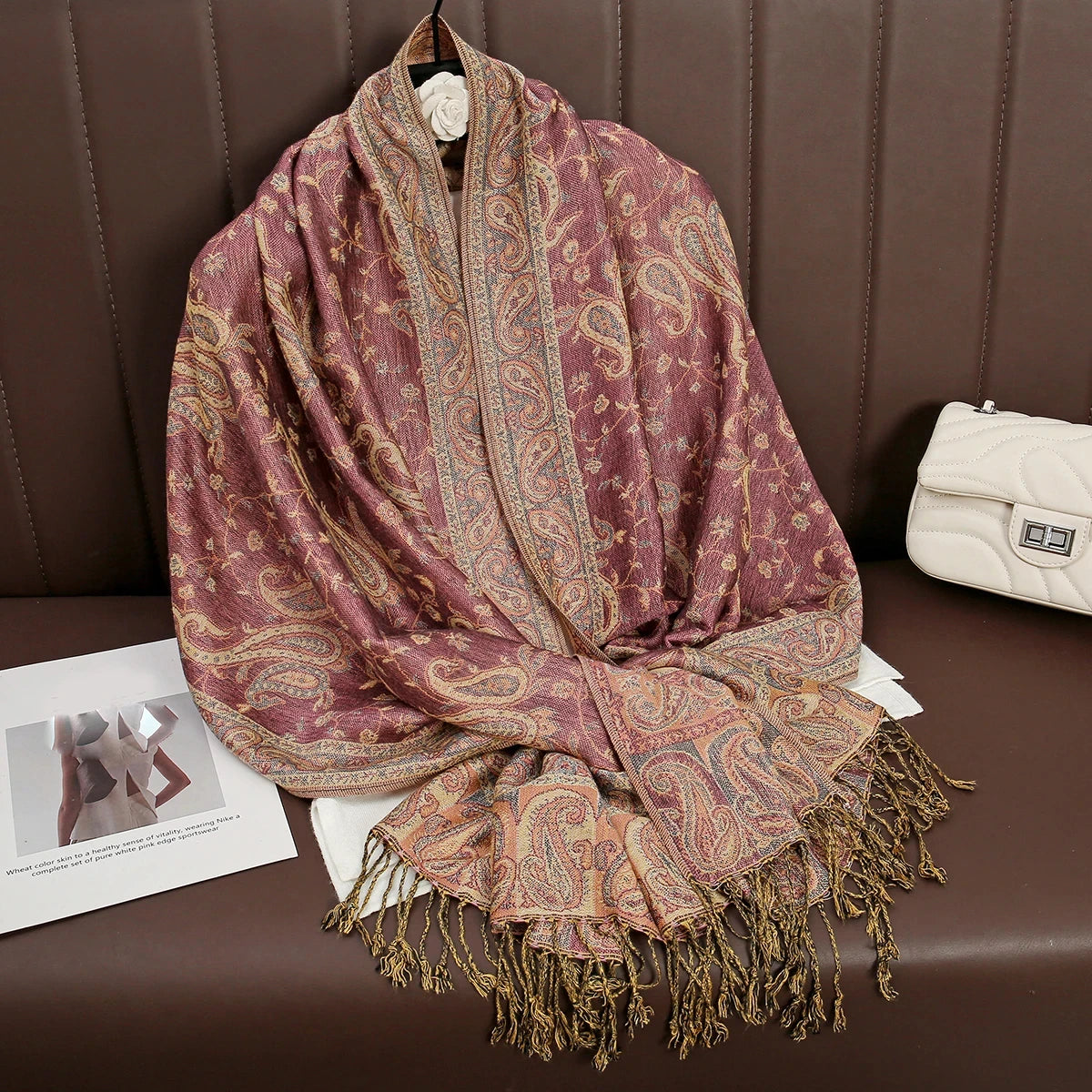 Hijab MASAL