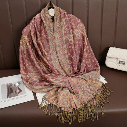 Hijab MASAL