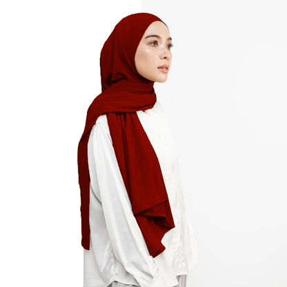 Instant Hijab AMARAH